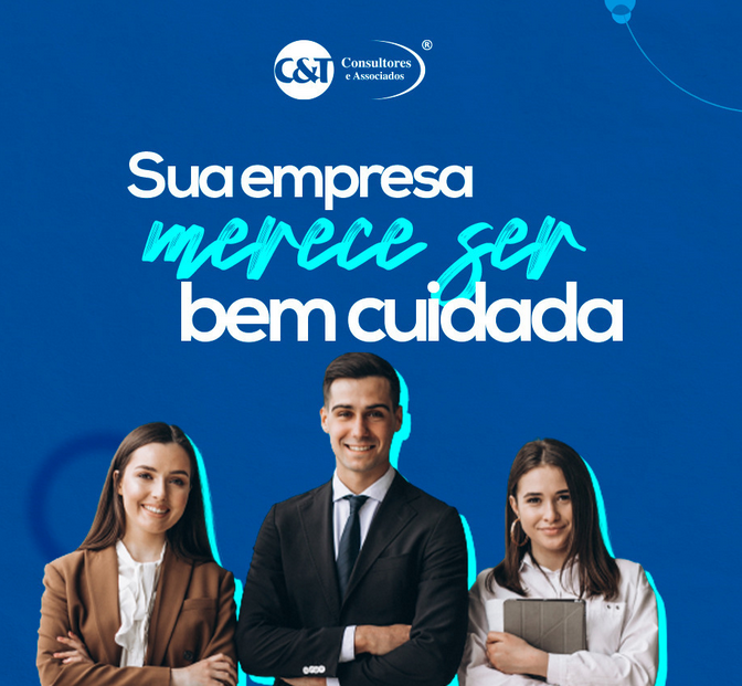 Conheça os principais indicadores financeiros para o sucesso do seu