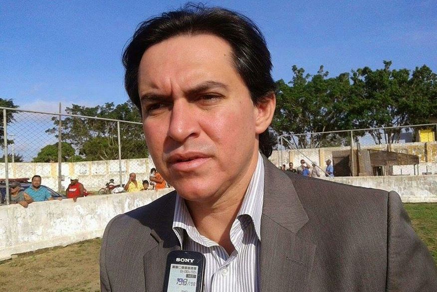 Jean Nunes diz 'Videomonitoramento é o maior investimento que a Segurança teve na PB' | Acesso Político