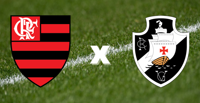Primeiro Clássico dos Milhões do ano é crucial para Flamengo e ...