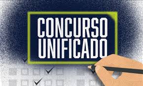 CNU 1: prazo da lista de espera se encerra nesta sexta-feira